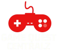 gamequestcentralz.com